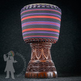 Djembe 2618