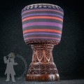 Djembe 2618