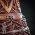 Djembe 2618
