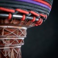 Djembe 2618