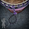 Djembe 2618