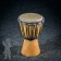 Djembe Mini