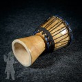 Djembe Mini