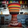 "Mohammed" Djembe Renovation
