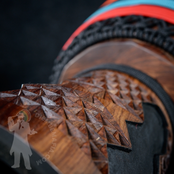 Djembe 78