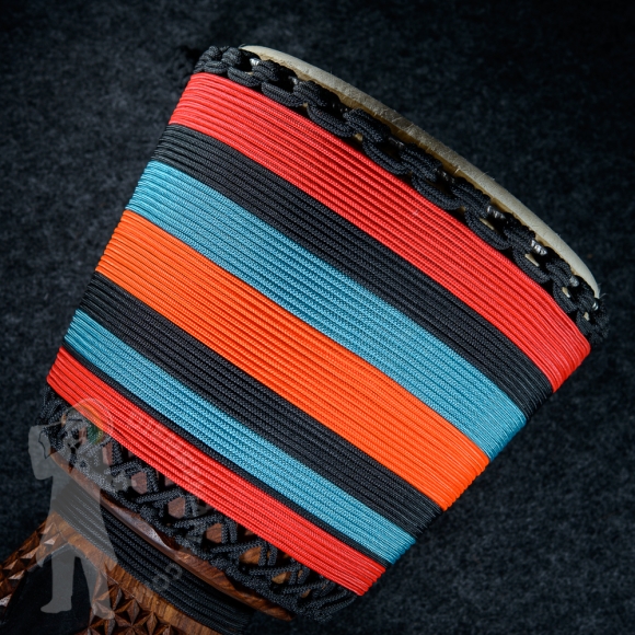 Djembe 78