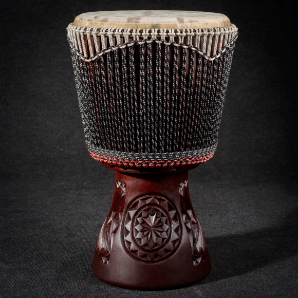 Djembe
