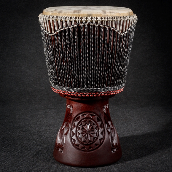 Djembe 30