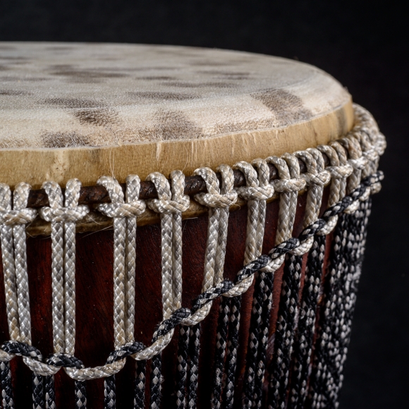 Djembe 30