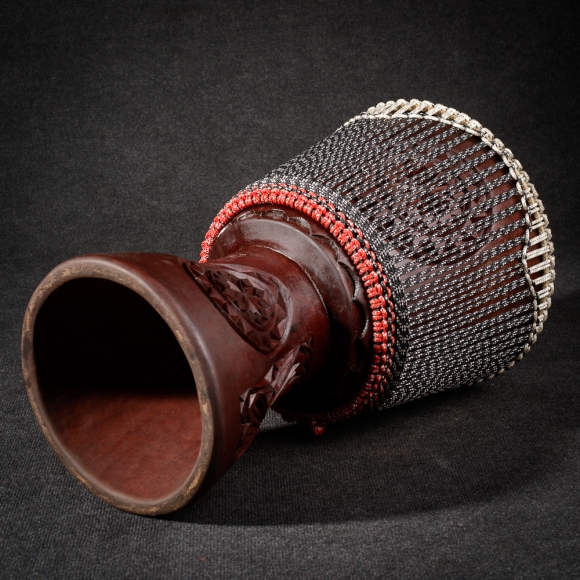 Djembe
