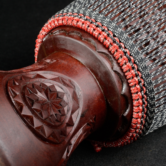 Djembe