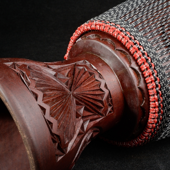 Djembe