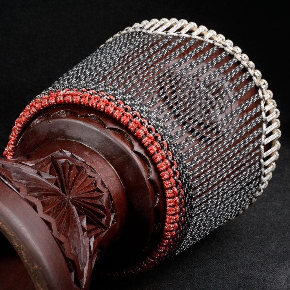 Djembe