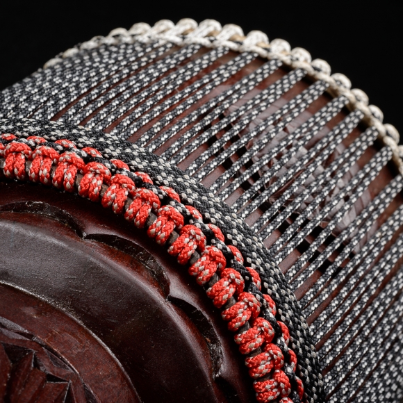 Djembe