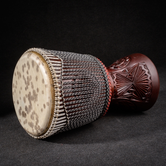 Djembe