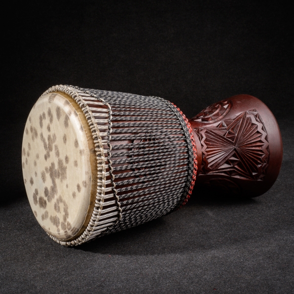 Djembe 30