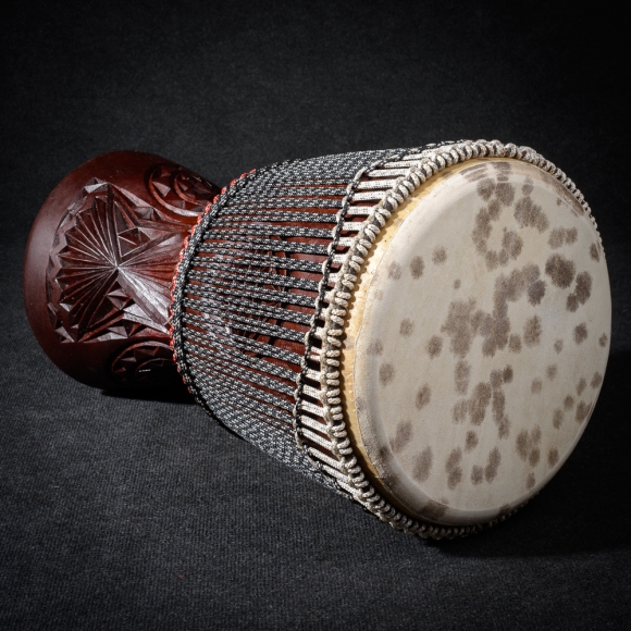 Djembe