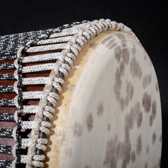 Djembe