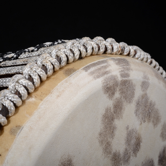 Djembe