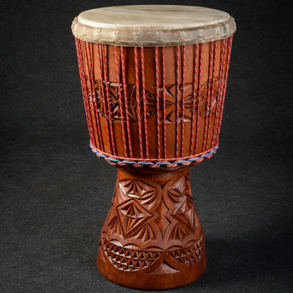 Djembe 20
