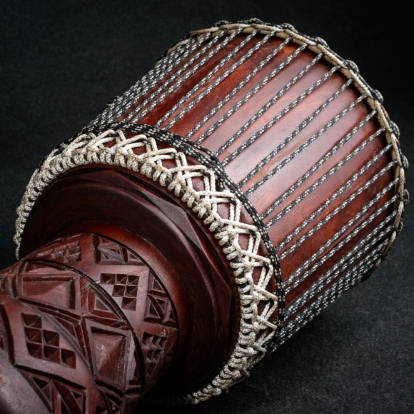Djembe 39